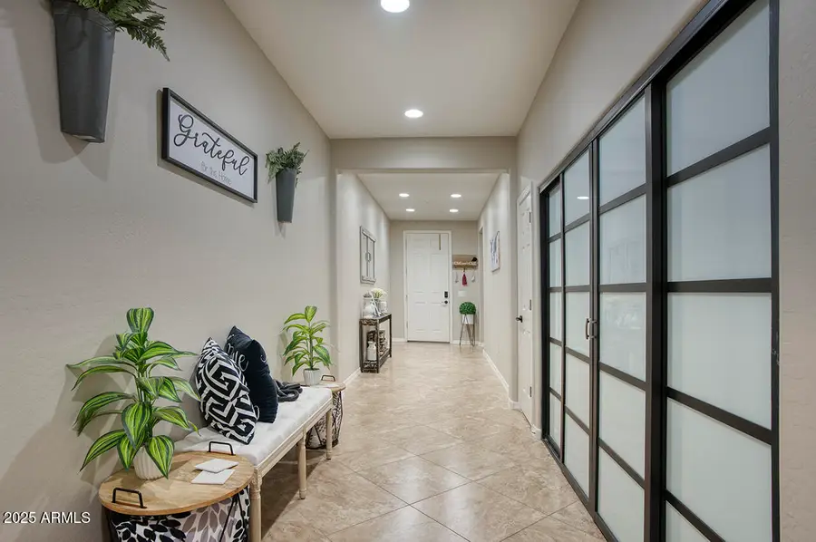 31127 N 137th Lane, Peoria, AZ 85383 - Image #2