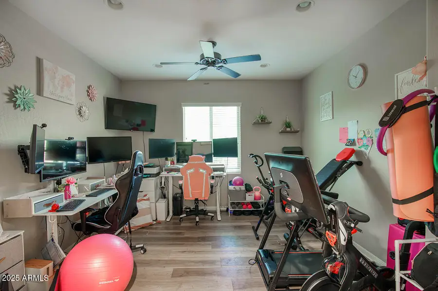 31127 N 137th Lane, Peoria, AZ 85383 - Image #3