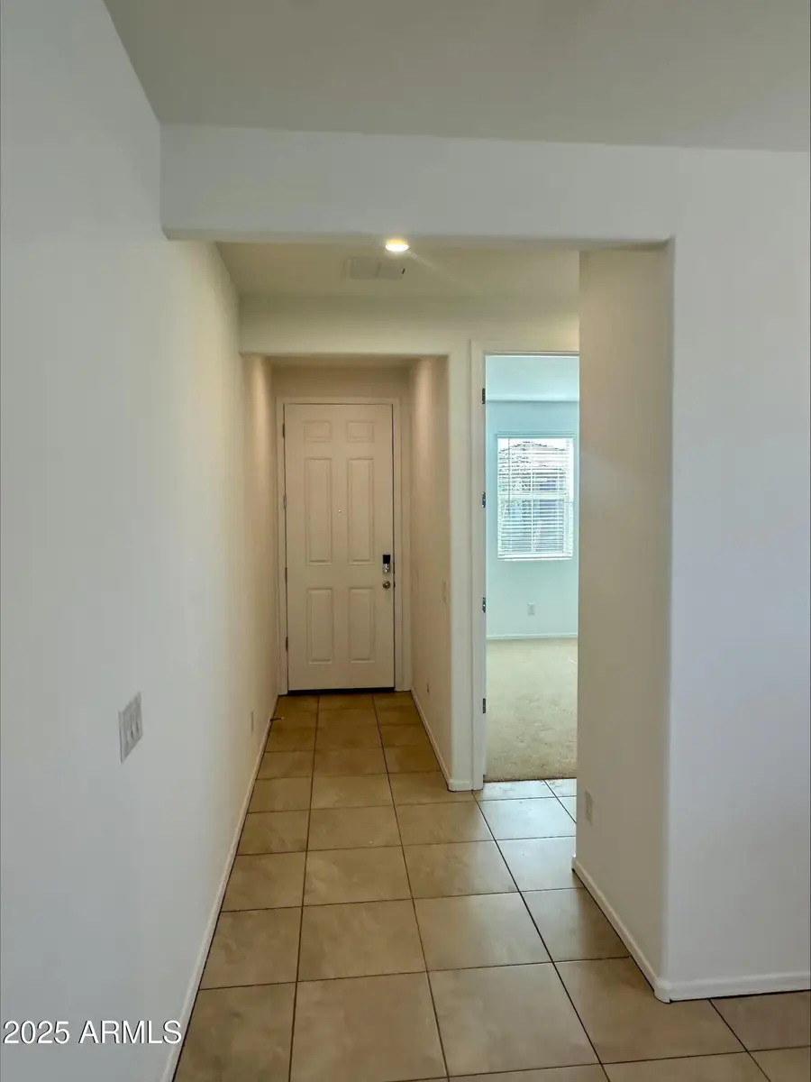 37472 W Patterson Street, Maricopa, AZ 85138 - Image #2