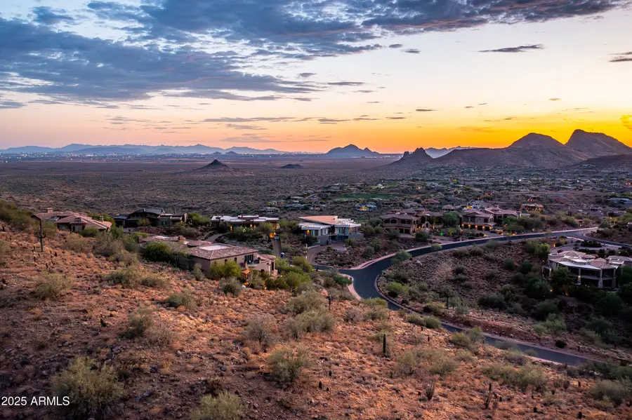 15645 E Firerock Country Club Drive #1, Fountain Hills, AZ 85268 - Image #3