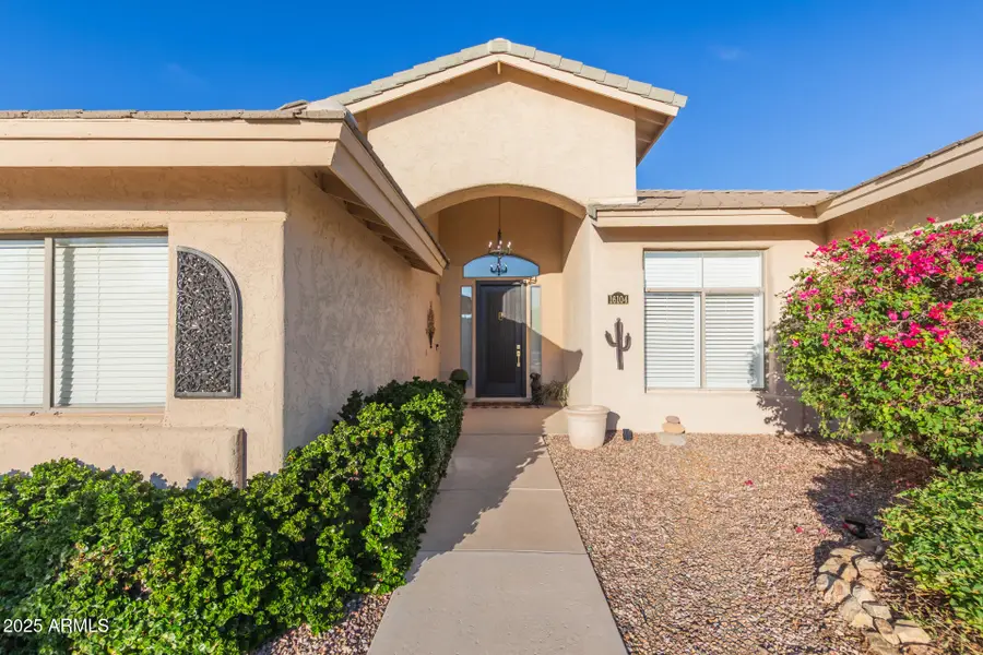 16104 E Andrew Drive, Fountain Hills, AZ 85268 - Image #3