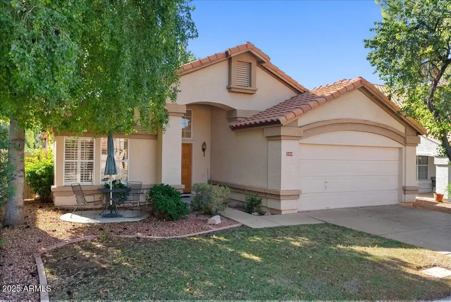 2313 E Gondola Lane, Gilbert, AZ 85234 - Image #2