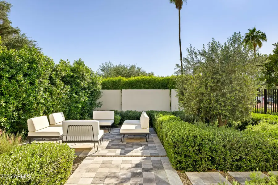 7120 E Pasadena Avenue, Scottsdale, AZ 85253 - Image #2