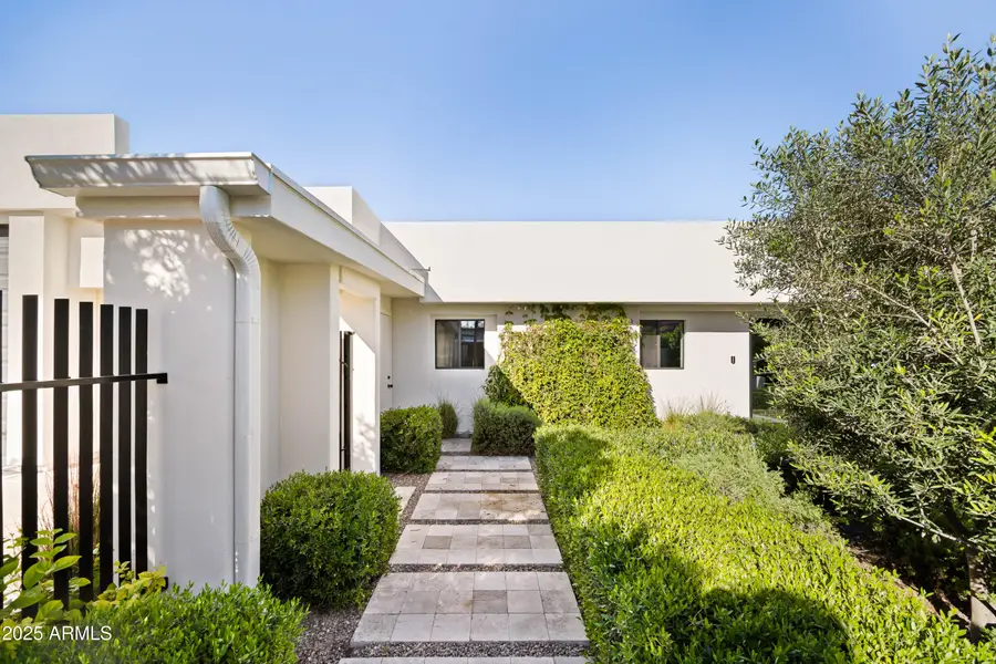 7120 E Pasadena Avenue, Scottsdale, AZ 85253 - Image #3