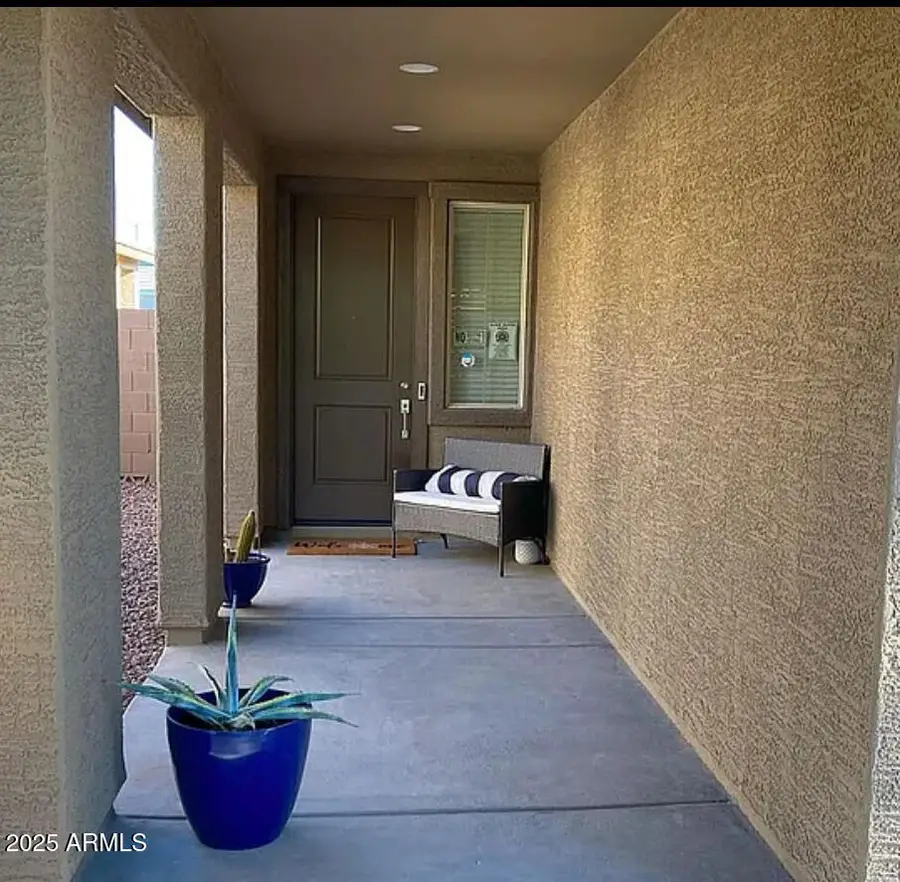 9133 W Sells Drive, Phoenix, AZ 85037 - Image #2