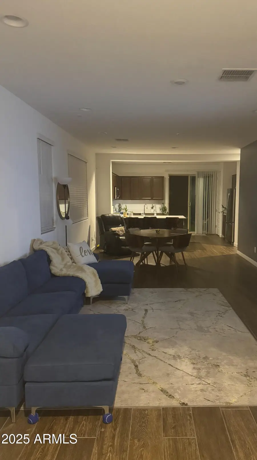 9133 W Sells Drive, Phoenix, AZ 85037 - Image #3