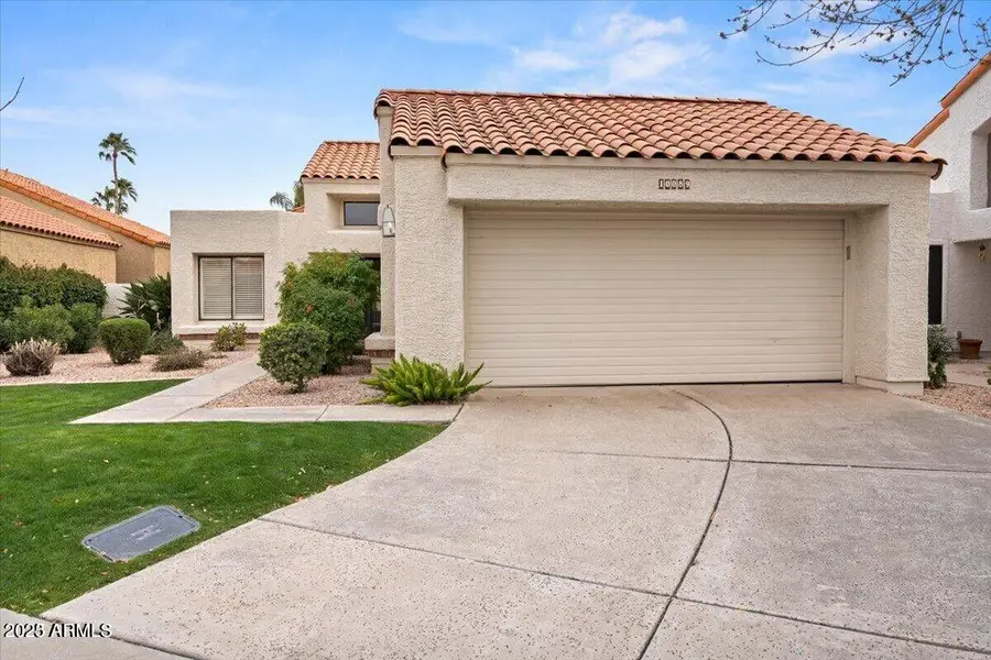 10089 E San Salvador Drive, Scottsdale, AZ 85258 - Image #2