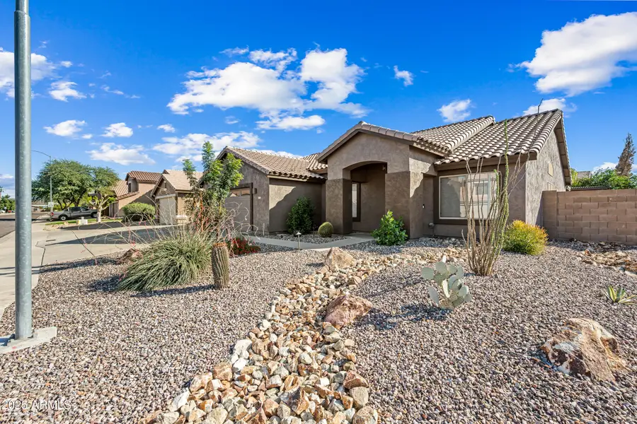 9631 E Javelina Avenue, Mesa, AZ 85209 - Image #3