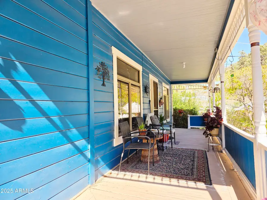 150 Brewery Avenue, Bisbee, AZ 85603 - Image #3