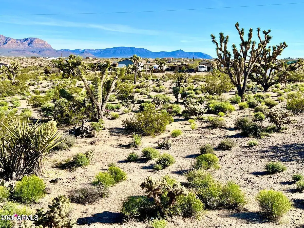 440, 470 & 510 Ashley Dr --, Meadview, AZ 86444 - Image #1