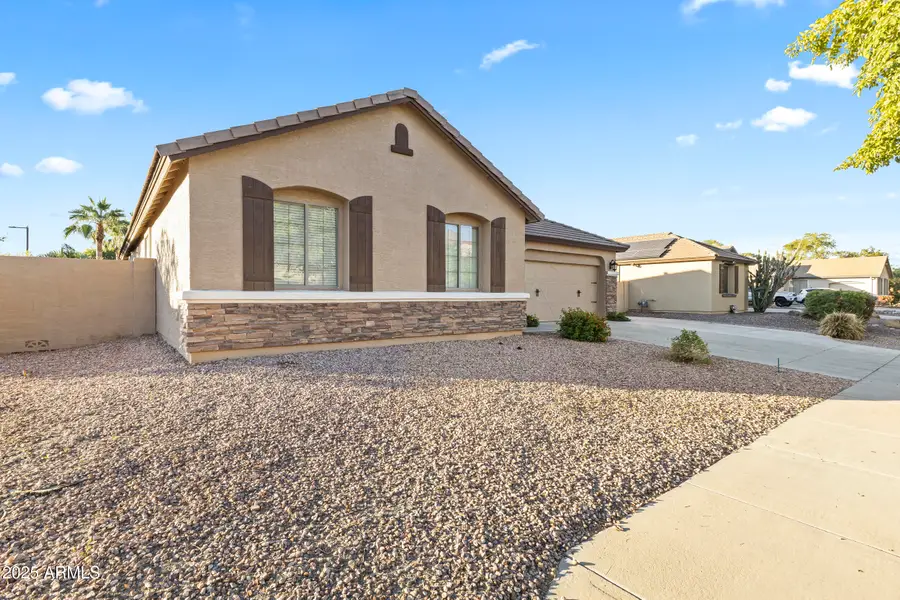 14077 W Charter Oak Road, Surprise, AZ 85379 - Image #3