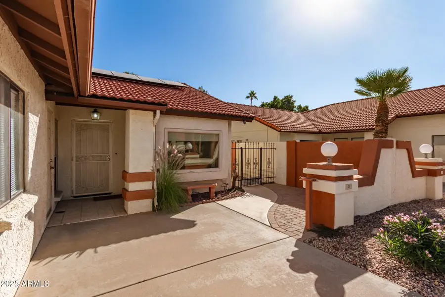 542 S Higley Road #3, Mesa, AZ 85206 - Image #2