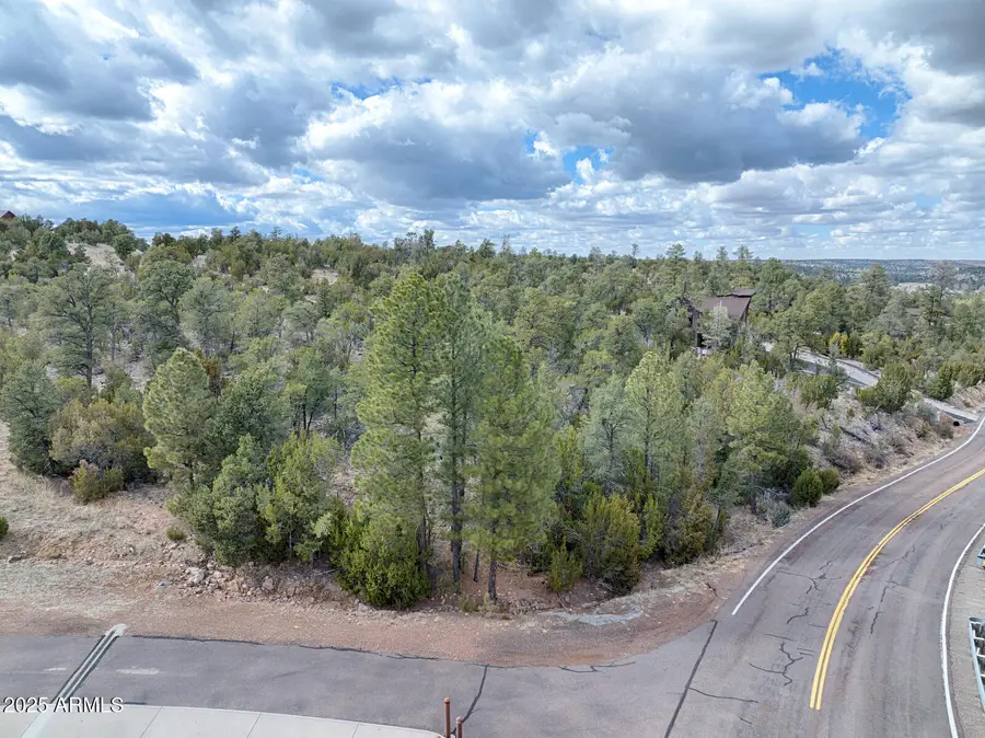 3358 N Stone Bridge Trail #4, Heber Overgaard, AZ 85928 - Image #2