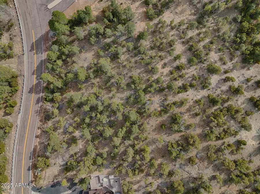 3360 N Stone Bridge Trail #3, Heber Overgaard, AZ 85928 - Image #2