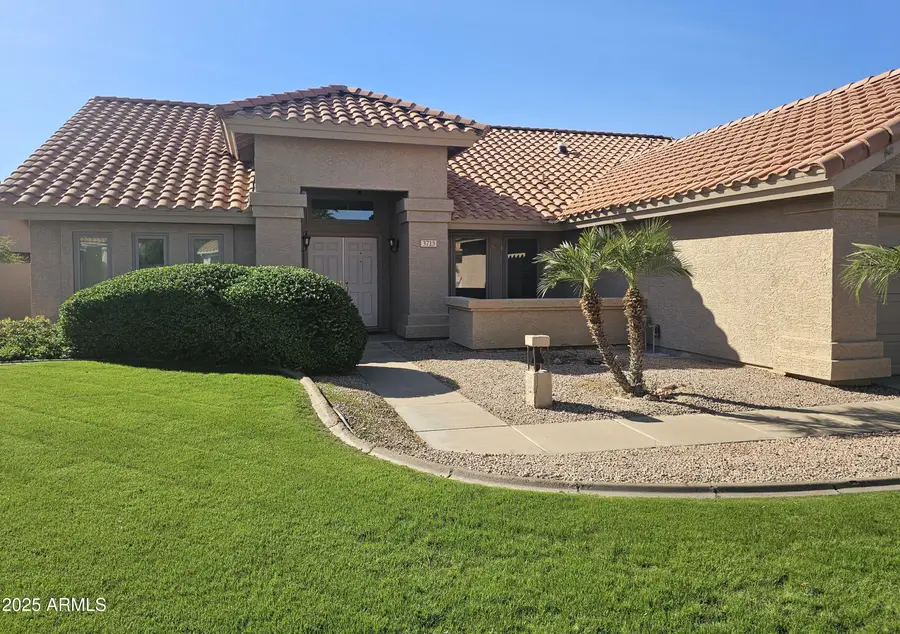 3713 E Windsong Drive, Phoenix, AZ 85048 - Image #2