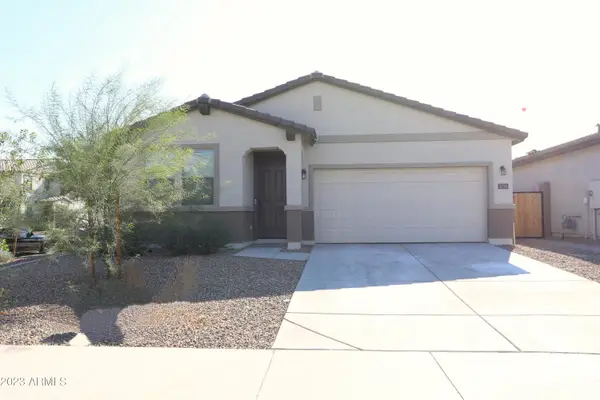 5719 W Encinas Lane, Phoenix, AZ 85043