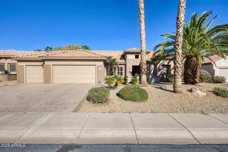 18526 N Laguna Azul Court, Surprise, AZ 85374 - Image #2