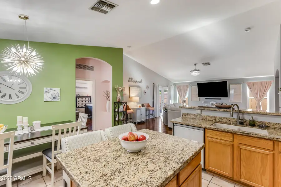 601 S 125 Avenue, Avondale, AZ 85323 - Image #3