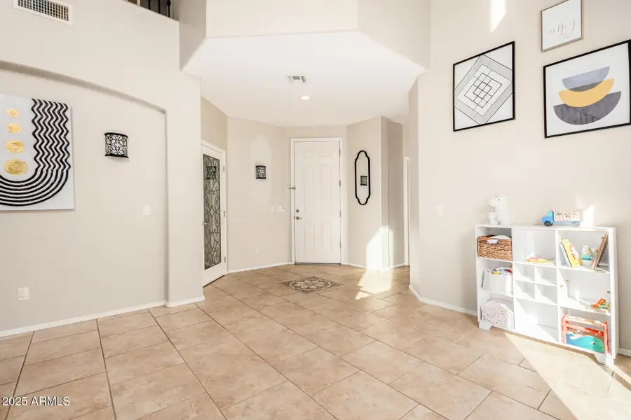 131 W Roadrunner Drive, Chandler, AZ 85286 - Image #3