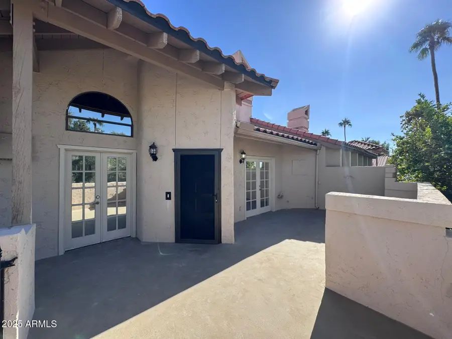 9709 E Mountain View Road #2705, Scottsdale, AZ 85258 - Image #3