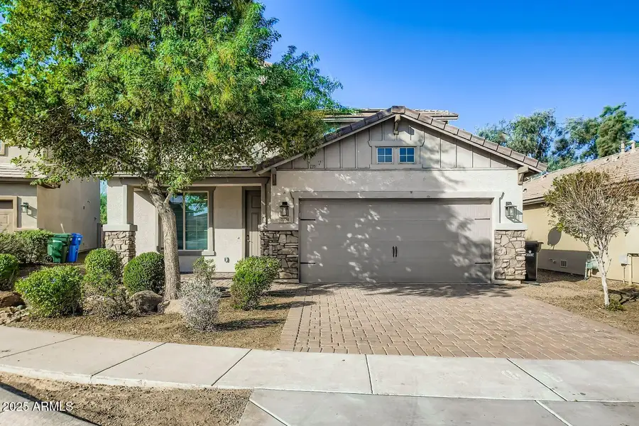 7720 S 36th Way, Phoenix, AZ 85042 - Image #2