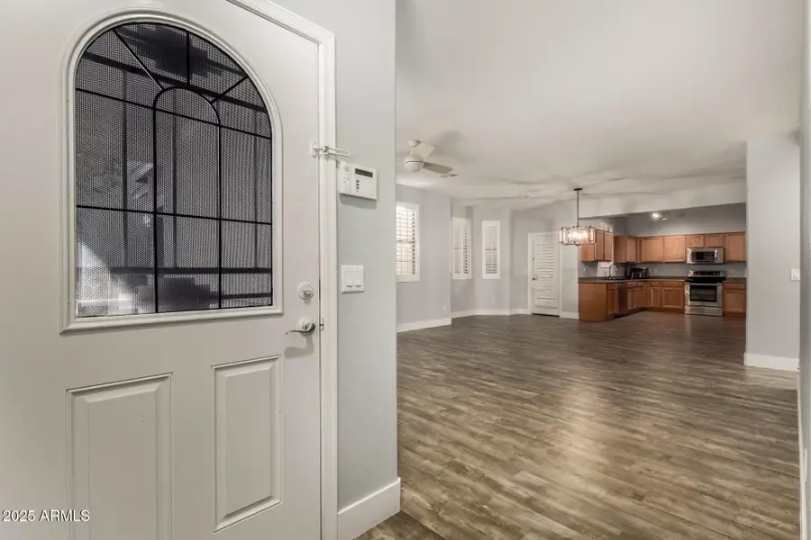 20032 N 49th Drive, Phoenix, AZ 85308 - Image #2