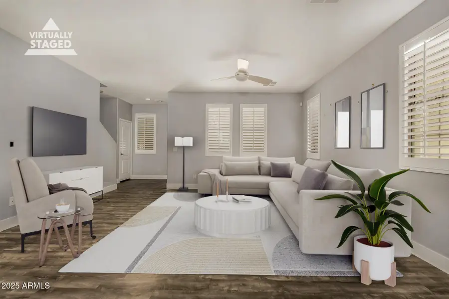 20032 N 49th Drive, Phoenix, AZ 85308 - Image #3