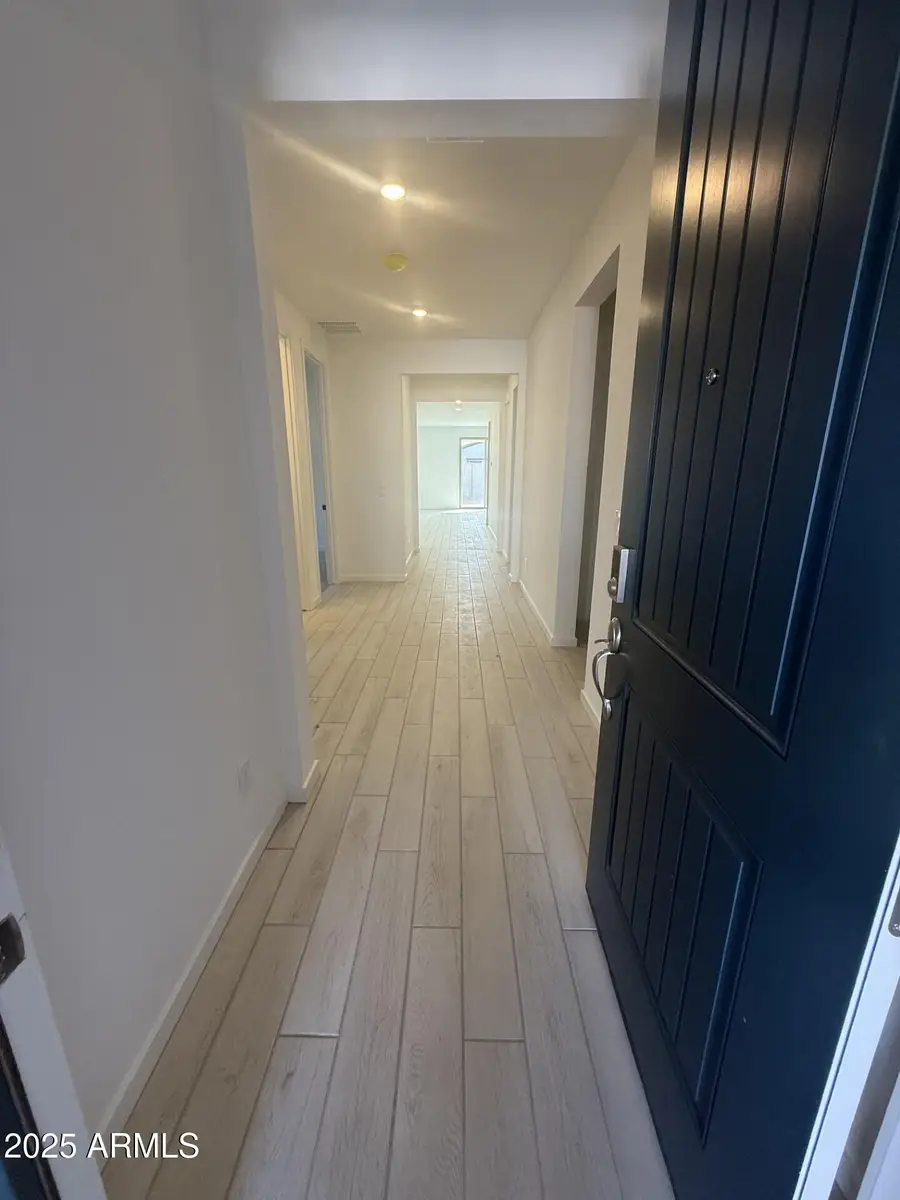 25191 W La Salle Street, Buckeye, AZ 85326 - Image #3