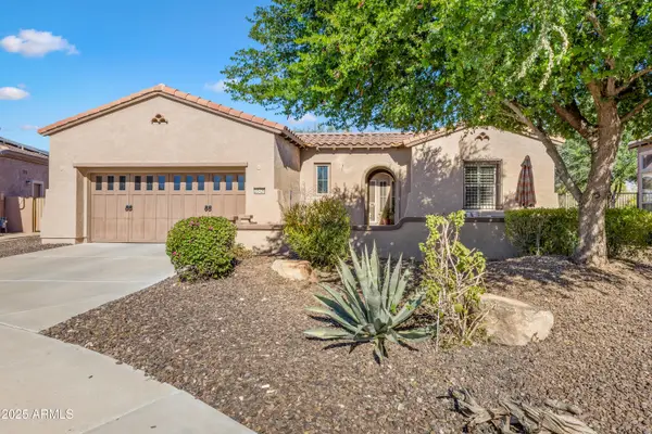 28439 N 130th Drive, Peoria, AZ 85383