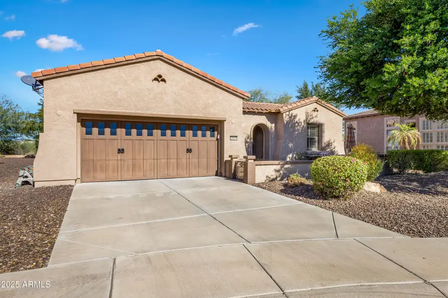 28439 N 130th Drive, Peoria, AZ 85383 - Image #3