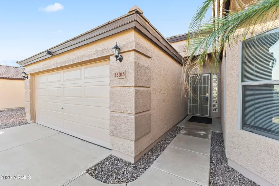 23013 W Pima Street, Buckeye, AZ 85326 - Image #2