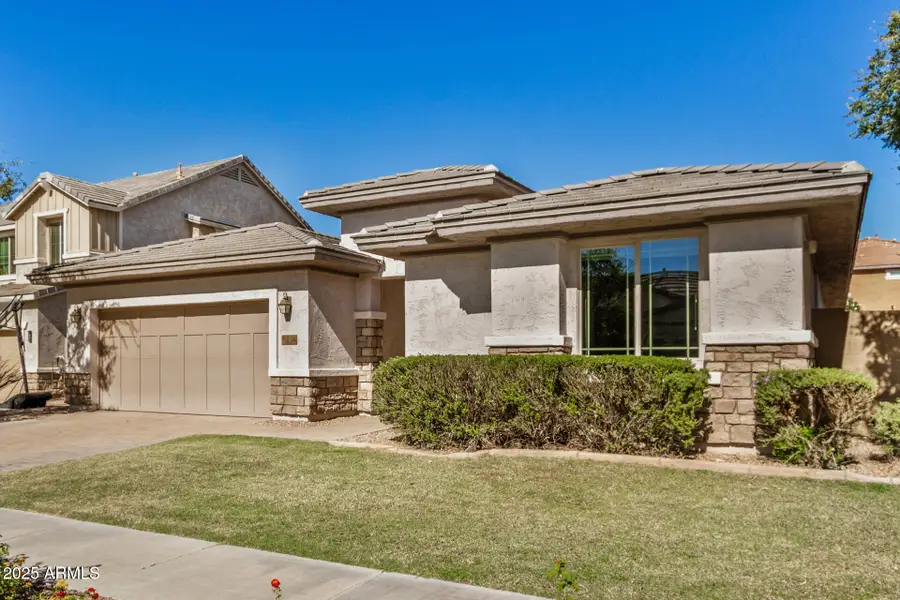 7234 E Plata Avenue, Mesa, AZ 85212 - Image #2