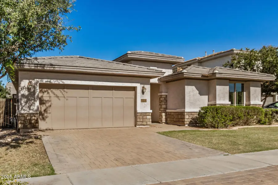 7234 E Plata Avenue, Mesa, AZ 85212 - Image #3