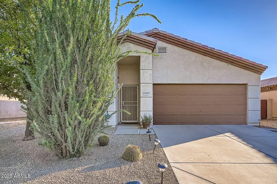 10605 E Flower Avenue, Mesa, AZ 85208 - Image #2