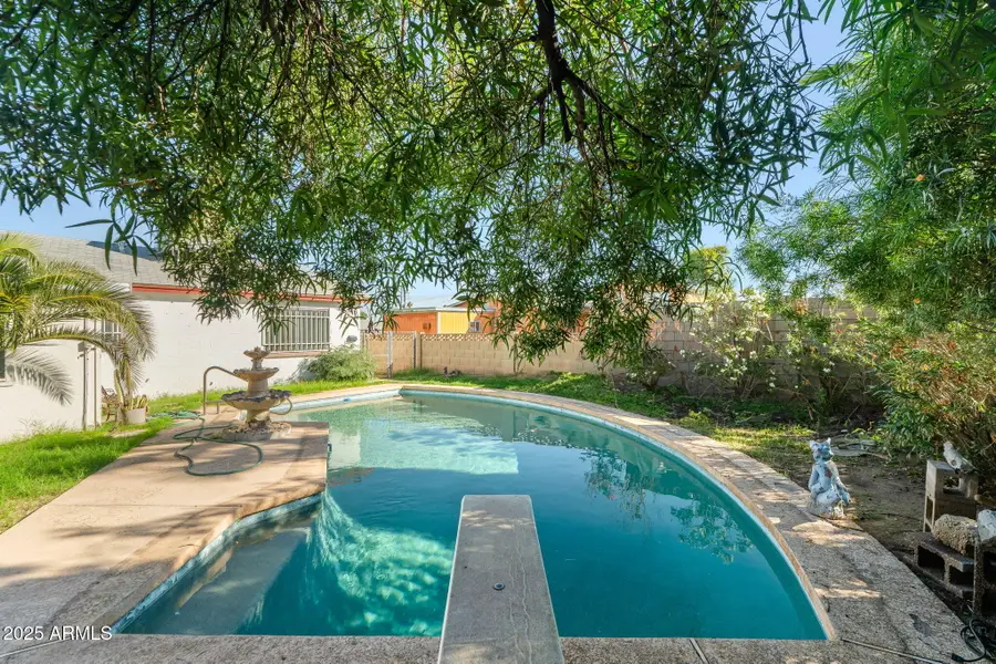 4531 E Southern Avenue, Phoenix, AZ 85042 - Image #2