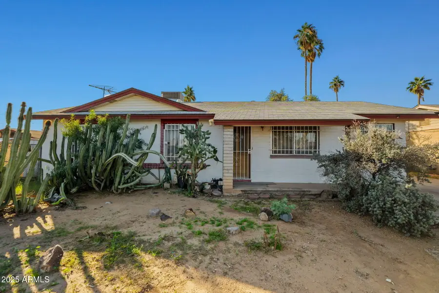 4531 E Southern Avenue, Phoenix, AZ 85042 - Image #3