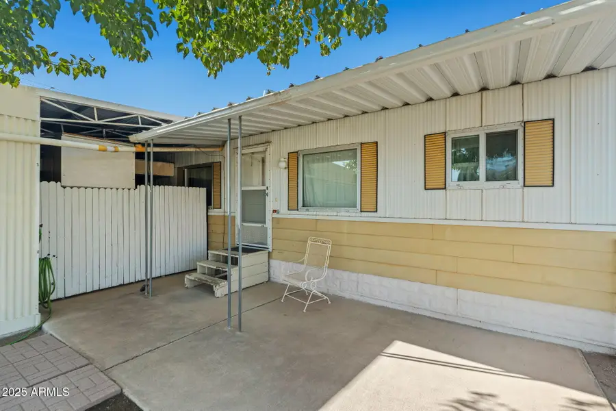 2729 E Juniper Avenue, Phoenix, AZ 85032 - Image #3