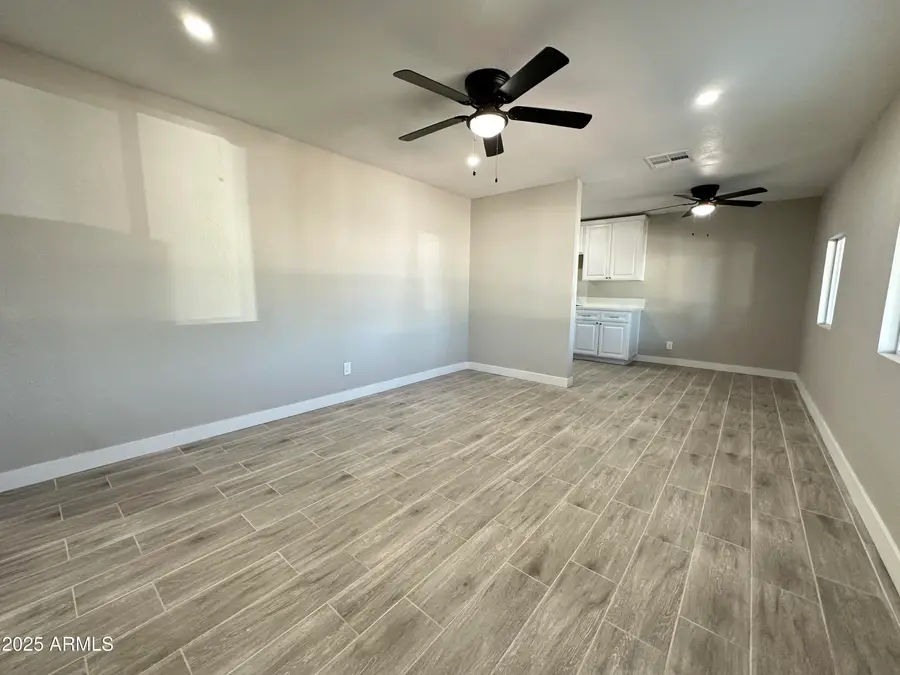 2315 E Nancy Lane, Phoenix, AZ 85042 - Image #3