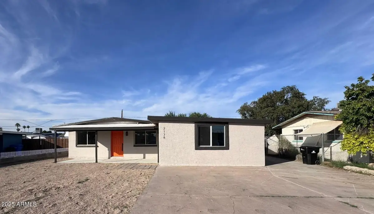 2138 W Sunnyside Avenue, Phoenix, AZ 85029 - Image #1