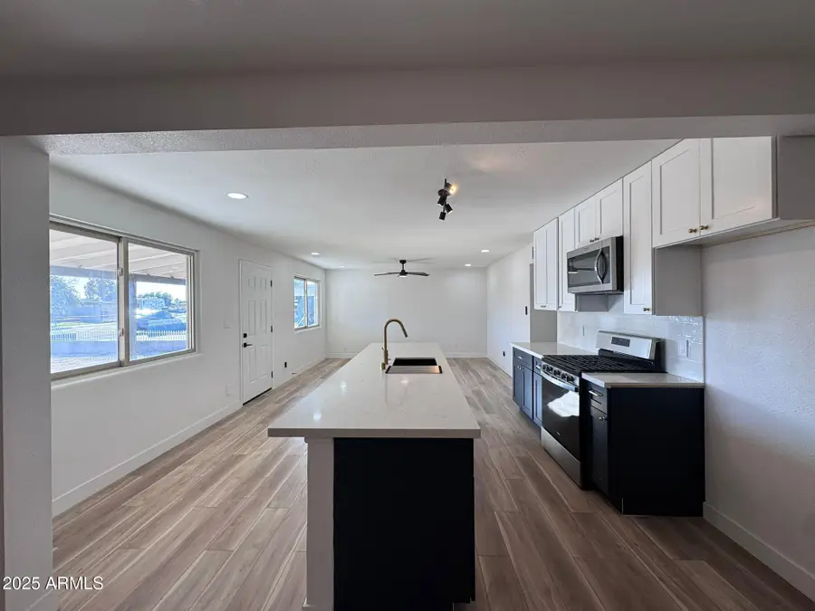 2138 W Sunnyside Avenue, Phoenix, AZ 85029 - Image #3