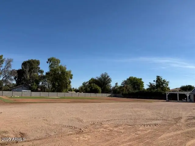 14305 E Buffalo Street, Gilbert, AZ 85295 - Image #3