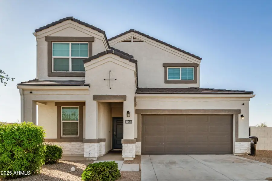 10428 S 54th Lane, Laveen, AZ 85339 - Image #2