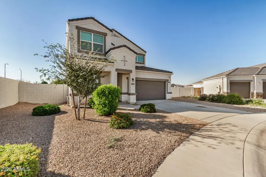 10428 S 54th Lane, Laveen, AZ 85339 - Image #3