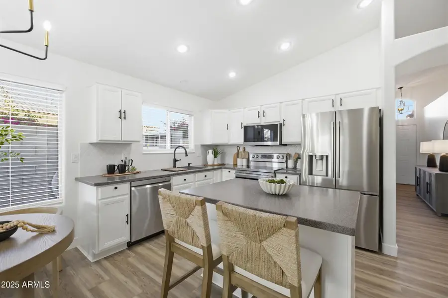 17012 S 27th Place, Phoenix, AZ 85048 - Image #2