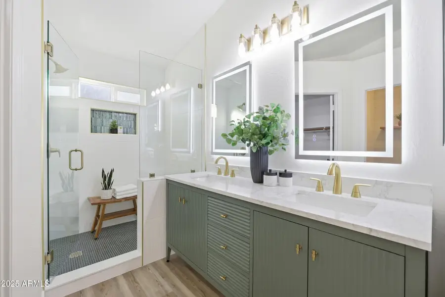 17012 S 27th Place, Phoenix, AZ 85048 - Image #3