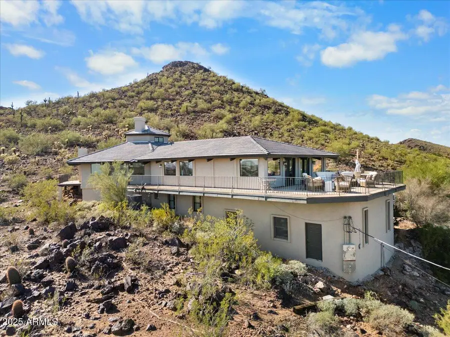 27412 N 147th Avenue, Surprise, AZ 85387 - Image #2