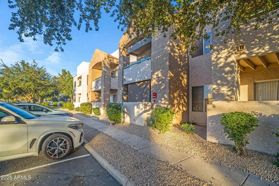 1295 N Ash Street #123, Gilbert, AZ 85233 - Image #2