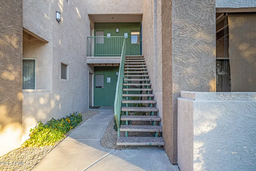 1295 N Ash Street #123, Gilbert, AZ 85233 - Image #3