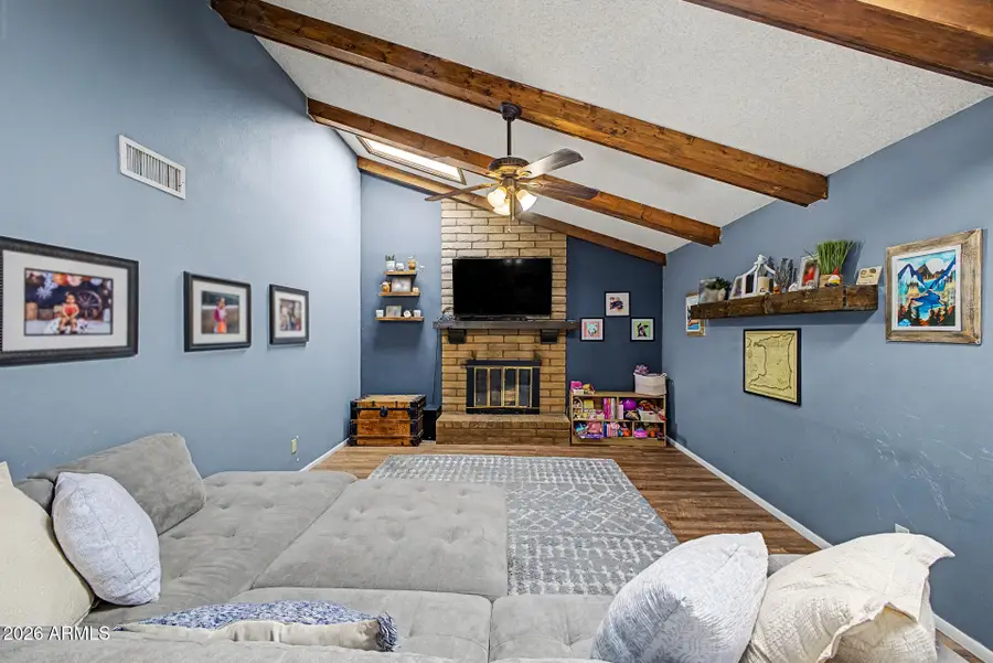 17636 N 33rd Lane, Phoenix, AZ 85053 - #3