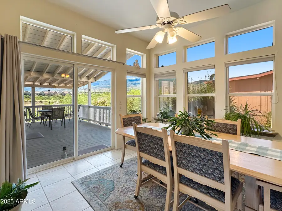 2050 W State Route 89a -- #239, Mingus Mountain, AZ 86326 - Image #2